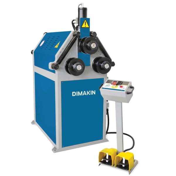 Dimakin Ring Roller RH-703